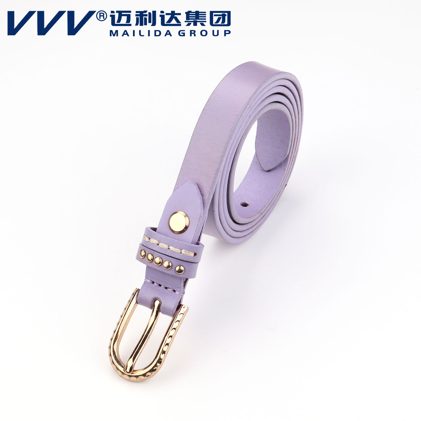 凯发k8中国区:Textillegprom
